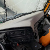 FORD CCK1 — Б/У, 2021 г.