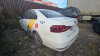 Jetta Enjoyment 1.6 115hp 6AT (I Поколение) — Б/У, 2023 г.