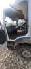 Foton AUMAN 4x2 Бортовой 38786-51 — Б/У, 2024 г.
