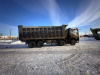 FAW J6 8x4 Самосвал CA3310P66K24T4E5 — Б/У, 2023 г.