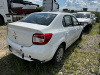 RENAULT Life 1.6 MT5 — Б/У, 2020 г.