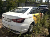 LADA Comfort 1.6 106hp 5MT — Б/У, 2023 г.
