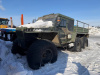 СЕВЕР-ТРАК Пикап-Макс 281652 — Б/У, 2023 г.