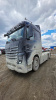 Mercedes-Benz Actros 6x4 Седельный тягач 2653 — Б/У, 2023 г.