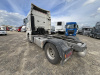 SITRAK ZZ4186V361HE — Б/У, 2023 г.