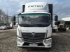 Foton AUMAN 4x2 Бортовой 38786-51 — Б/У, 2024 г.
