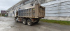 FAW J6 6x6 Самосвал CA3250P66K24L1TE5 — Б/У, 2023 г.