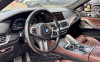 BMW M50d — Б/У, 2021 г.
