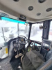 JCB 3DX Экскаватор-погрузчик 3DX-BSIV — Б/У, 2023 г.