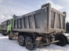 Shacman (Shaanxi) SX32586W385C — Б/У, 2023 г.