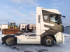 VALDAI 45 4x2 Седельный тягач FB2R13 — Б/У, 2024 г.