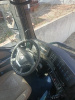 SITRAK C7H 6x4 Седельный тягач ZZ4256V364HE — Б/У, 2023 г.