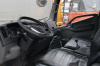 JAC SMA505 на шасси JAC N90 Бортовой с КМУ — Б/У, 2023 г.