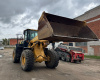 Caterpillar SEM 658 Фронтальный погрузчик SEM 658 D — Б/У, 2022 г.