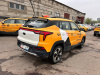 МОСКВИЧ Стандарт 1.5Т CVT — Б/У, 2023 г.
