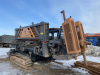 Goodeng GS450 Буровая установка ГНБ GS450-LS — Б/У, 2025 г.