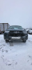 LADA Niva Travel Classic 1.7 80hp 5MT — Б/У, 2023 г.