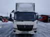 КамАЗ 43089 4x2 Бортовой 4389X1 — Б/У, 2024 г.