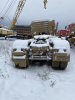 МАЗ 6432 6x6 Седельный тягач 643228-8571-052 — Б/У, 2022 г.