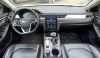 JAC Luxury 1.5T CVT — Б/У, 2023 г.