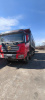 Shacman (Shaanxi) SX 8x4 Самосвал SX33186T366 — Б/У, 2022 г.