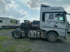 FAW J7 4x2 Седельный тягач CA4180P77K25E5 — Б/У, 2023 г.