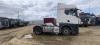 MAN TGX 4x2 Седельный тягач 18.470 4x2 BLS — Б/У, 2023 г.