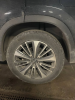 Chery Tiggo 8 Pro Max Ultimate 4WD — Б/У, 2023 г.