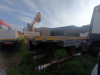 ПК ЮБО-СУМОТОРИ 4591Е0 с КМУ XCMG SQS 200 — Б/У, 2024 г.