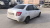 LADA Classic 24 Кондиционер 1.6 90hp 5MT — Б/У, 2025 г.
