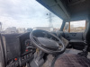 РУСТРАК 4388A2 — Б/У, 2024 г.