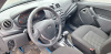 LADA Comfort 24 Plus 1.6 98hp 4AT — Б/У, 2024 г.
