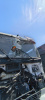 Shacman (Shaanxi) SX 8x4 Самосвал SX33186V366 — Б/У, 2024 г.