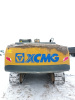 XCMG XE335 Экскаватор XE335C — Б/У, 2023 г.