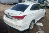 CHANGAN DLX 1.5 5DCT (I поколение) — Б/У, 2023 г.