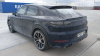 PORSCHE Coupe — Б/У, 2022 г.