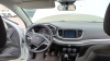 LADA Life 1.6 106hp 5MT — Б/У, 2023 г.