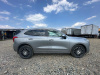 Haval JOLION Premium 1.5 7DCT 2WD — Б/У, 2023 г.