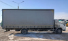 КамАЗ 43082 4x2 Бортовой SMA656 — Б/У, 2024 г.