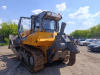 ДСТ-УРАЛ D12.0101 — Б/У, 2023 г.