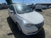 CHANGAN LX 1.5 5DCT (I поколение) — Б/У, 2023 г.