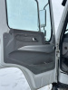Howo ZZ 8x4 Автобетоносмеситель ZZ5407GJBS3267E — Б/У, 2023 г.
