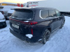 EXEED VX 2.0 DCT AWD President — Б/У, 2023 г.