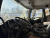 FAW CA 3310 8x4 Самосвал — Б/У, 2022 г.