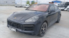 PORSCHE Coupe — Б/У, 2022 г.