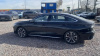 Chery Arrizo 8 1.6 DCT Ultimate — Б/У, 2023 г.