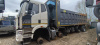 FAW J6 8x4 Самосвал СА3310Р66K24T4E5 — Б/У, 2022 г.