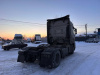 FAW JH6 4x2 Седельный тягач ORYX — Б/У, 2023 г.