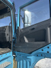 Shacman (Shaanxi) SX 8x4 Самосвал SX33186V366 — Б/У, 2023 г.