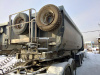Grunwald 9453 Полуприцеп самосвальный 9453-0000010-50 — Б/У, 2023 г.